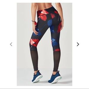 Fabletics Phillipa legging